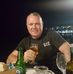 Profile Picture of Steve Heaton (@steve.heaton.77) on Facebook