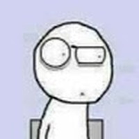 Bambi Bonaddio - Quora Profile Picture of Bambi Bonaddio (@bambi-bonaddio) on Quora