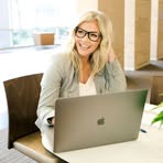 Profile Picture of Linda Raschke (@noval.ramadan.90857) on Facebook