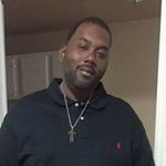 Profile Picture of Darrell Ragland (@ragland.darrell) on Instagram