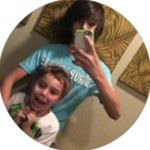 Profile Picture of Remington Raymond (@remister117_) on Instagram