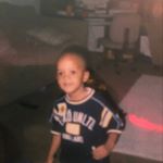 Profile Picture of Joseph Sturgeon III (@jsphsturgeon) on Instagram