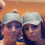 Profile Picture of Dawn Hindle (@dawn_hindle) on Instagram