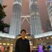 Profile Picture of Jordan Zhang (@jordan.zhang.980) on Facebook