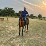 Profile Picture of Dalpat Singh Rathore (@dalpatsingh6894) on Instagram