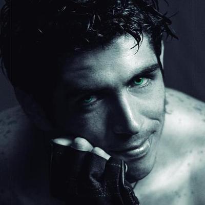 • Juan Franco R. ™ - Twitter Profile Picture of • Juan Franco R. ™ (@Atem_Leon) on Twitter