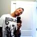 Profile Picture of Travis Lindsey (@Travis-Lindsey) on Facebook