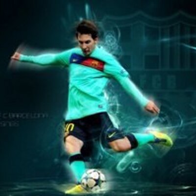 Profile Picture of Michael Carnevale (@CheckerMichael) on Twitter