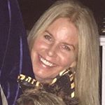 Profile Picture of Debbie Schroeder (@debschroedermd) on Instagram