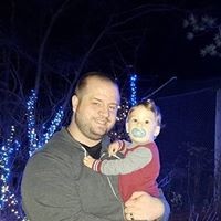 Profile Picture of Ryan Nester (@ryan-nester) on Quora