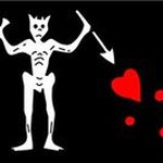 Profile Picture of Joseph Milam (@joseph.milam.7) on Instagram