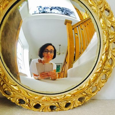 Tracey McNulty - Twitter Profile Picture of Tracey McNulty (@McnultyTracey1) on Twitter