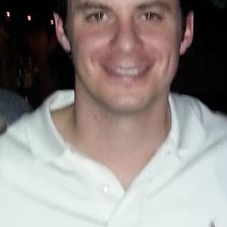 Profile Picture of Brandon Hern (@brandon.hern.58) on Facebook