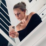 Profile Picture of Jenny Clausen (@jenny_clausen1989) on Instagram