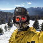 Profile Picture of Jake Roach (@jproach1) on Instagram