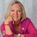 Profile Picture of Kim Staples (@kimstaplesartoflife) on Instagram