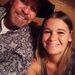Profile Picture of Vicky Ewing (@vickyewing) on Pinterest