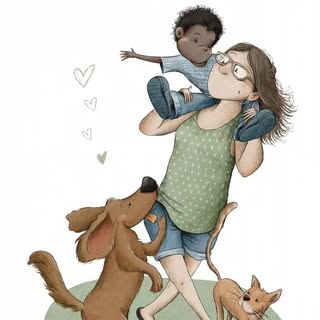 Profile Picture of Pat Gp (@pat_walls) on Instagram