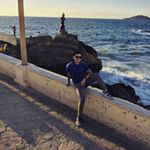 Profile Picture of Kevin Armenta (@kn_armenta10) on Instagram