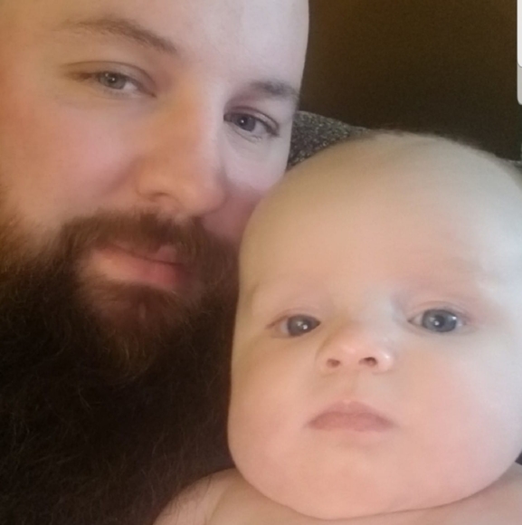 Profile Picture of John Fleming (@johnfleming515) on Poshmark