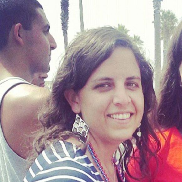 Profile Picture of Lisa Stepanian (@lisagrace1987) on Poshmark