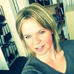 Profile Picture of Vasti Venter (@vasti venter) on Flickr