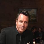 Profile Picture of John Blake (@jjohnblake8) on Instagram