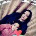 Profile Picture of Karima Daizi (@karima.daizi) on Facebook