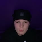 Profile Picture of Conner Coleman (@Conner-Coleman) on Facebook