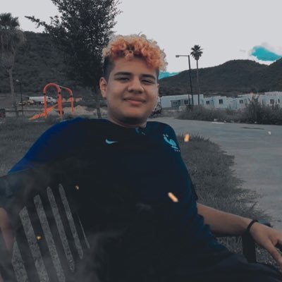 Profile Picture of Chris Mancillas (@chrismancillas2) on Twitter