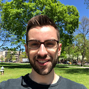 Profile Picture of Andrew Daniels (@andrwyankees714) on Youtube