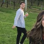 Profile Picture of Tanner Marshall (@marshbeauty) on Instagram