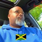 Profile Picture of David Silvera (SFA) (@davidsilvera) on Instagram