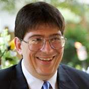 Profile Picture of Richard Davidson (@TheRBDavidson) on Youtube