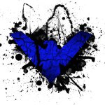Profile Picture of Adrian Nichols (@mr_giggles408) on Instagram