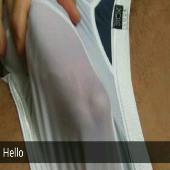 Profile Picture of Jonathan Gables (@busytoo1) on Poshmark