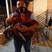Profile Picture of Pancho Gorron (@pancho.gorron) on Facebook