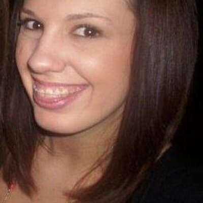 Profile Picture of Jessica Hays (@Jessica_J_Hays) on Twitter