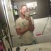 Profile Picture of Jimmy Burris (@jimmy.burris.92) on Facebook