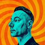 Profile Picture of Jesse Benjamin (@maybeiotter) on Instagram