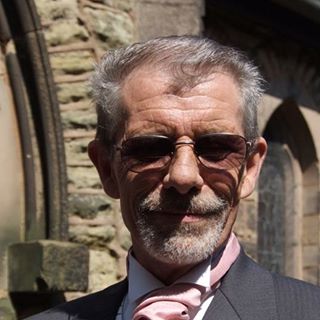 Profile Picture of Bob Redding (@bob.redding1) on Facebook
