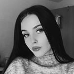 Profile Picture of Lea Krauss (@leaa.krauss) on Instagram