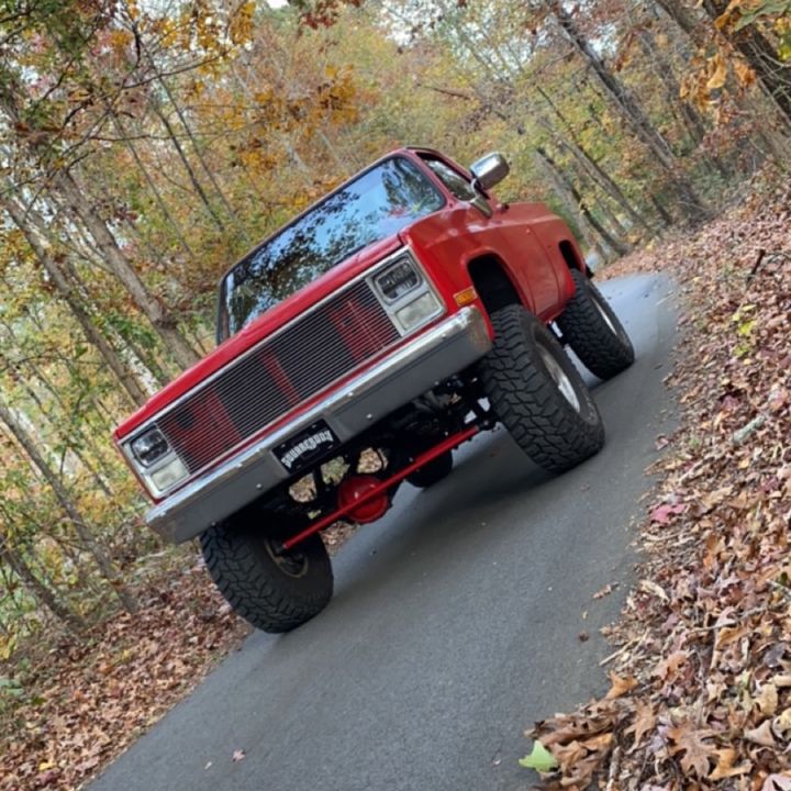 Profile Picture of Josh burns (@joshburns1021) on Tiktok