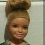 Profile Picture of stacie roberts (@stacie_roberts_carson) on Instagram