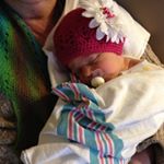 Profile Picture of Allegra Blake (@wendigorising) on Instagram