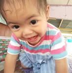 Profile Picture of Helik Joyy (@Helik-Joyy) on Facebook