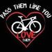 Profile Picture of Beth Lahr (@bethl0209) on Pinterest