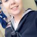 Profile Picture of Autumn Swartz (@autumn.swartz.391) on Facebook