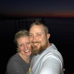 Profile Picture of Kenneth Henderson (@kennethhenderson7) on Tiktok