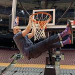 Profile Picture of Travis Mason Champagne (@travischampagne) on Instagram